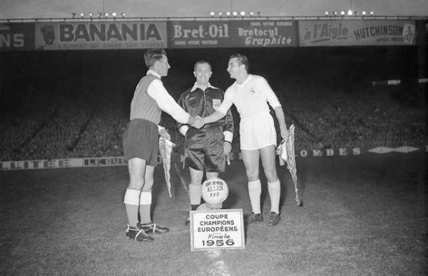 stade-reims-final-de-la-copa-de-europa-de-1956.jpg