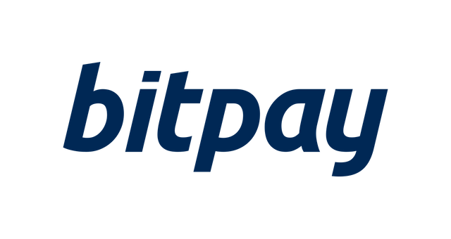 bitpay-logo-inverse.png