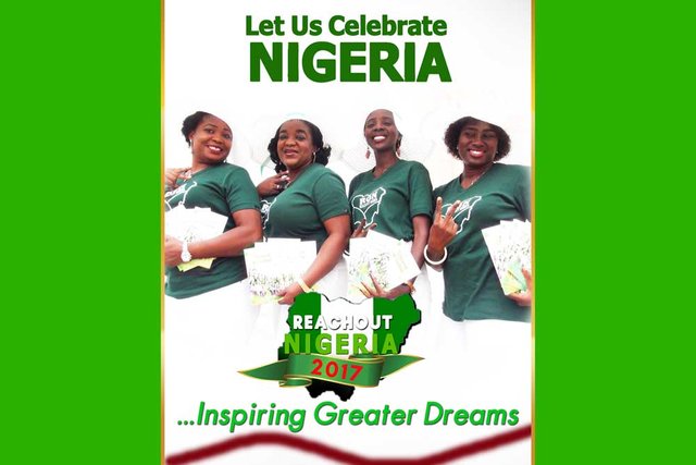 reachout-nigeria3.jpg