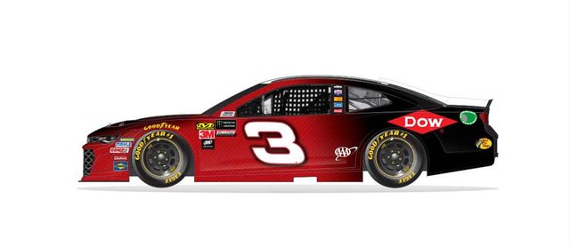 3austin_dillon_2018_Dow_1200x520.png