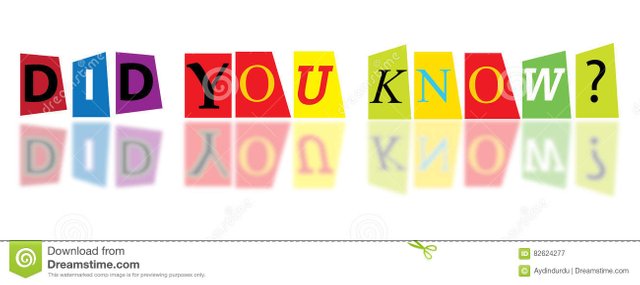 did-you-know-illustrated-colorful-cards-reflecting-white-background-82624277.jpg