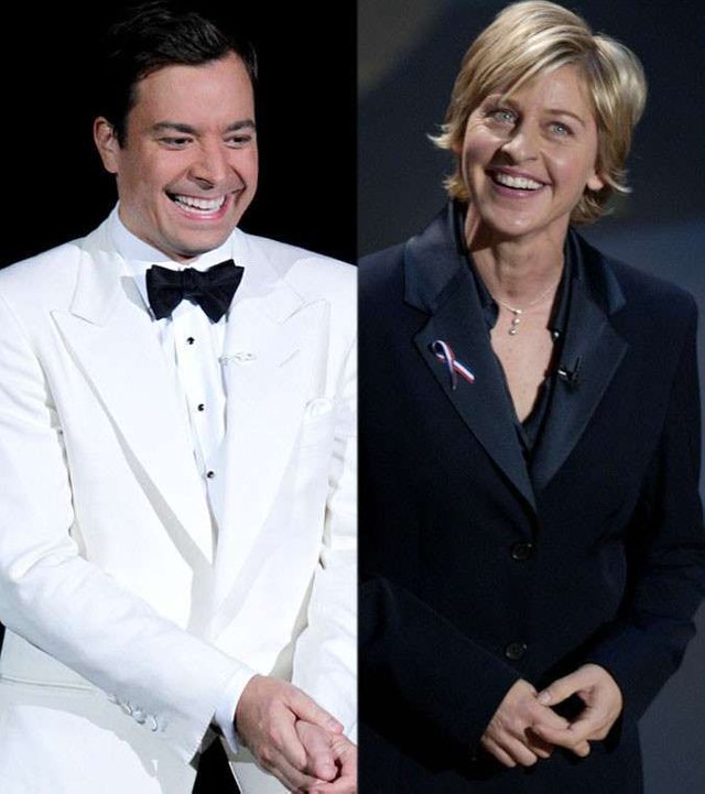 rs_1024x759-160914142456-1024.fallon-degeneres-harris-emmy-hosts.jpg