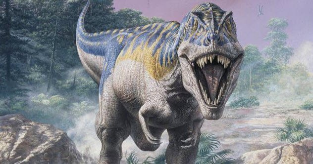 10a-t-rex.jpg