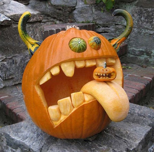 FunnyHalloweenPumpkinsFunnyArtasasaasa.jpg