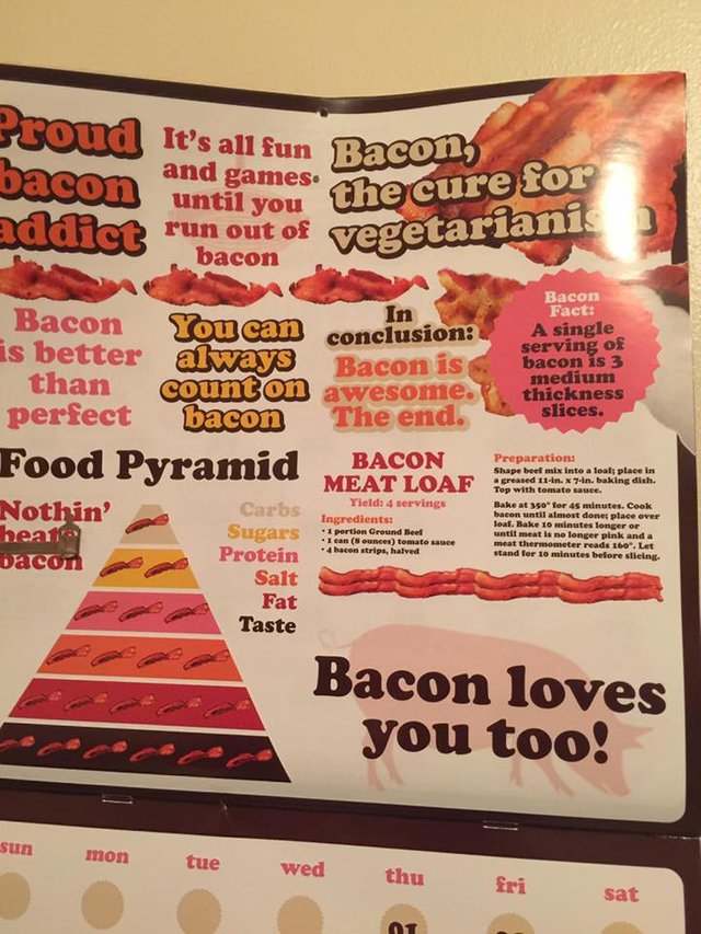 Bacon-isms.jpg