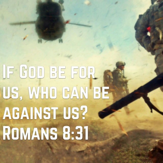 Miracle Ony._If God be for us, who can be against us%3F_YENqSGBZ.jpg