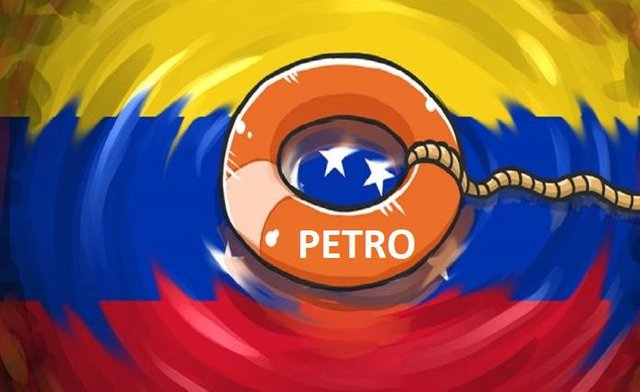 petromoneda-venezuela.jpg