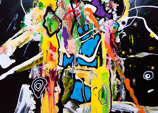 2018-801-composition-jakub-jecminek-art4.jpg