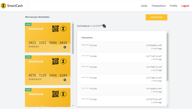 SmartCard-Dashboard-Preview.png