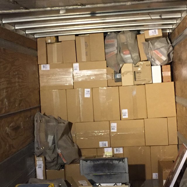 load box on 18 wheeler.jpg