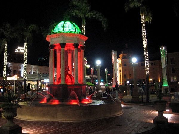 img_8315z-the-recently-restored-1910-broadway-fountain-is-lit-with-red-and-green-light-during-the-christmas-season-at-horton-plaza-park-in-downtown-san-diego.jpg