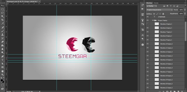 proofodwork.jpg