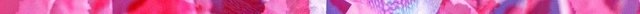 mirroredflipped-pink-blue-red-dols (2).jpg