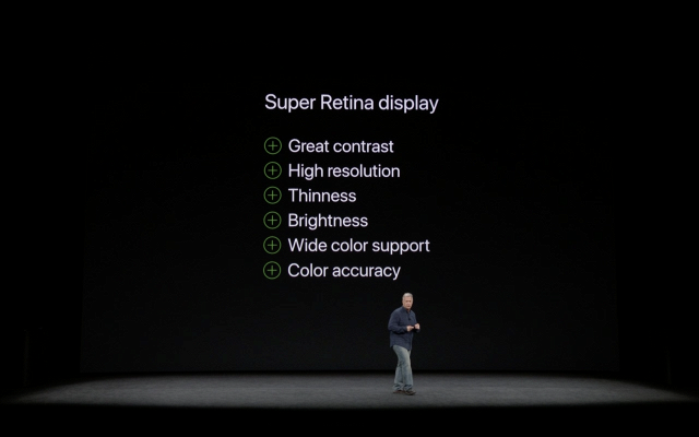 apples-new-iphone-has-a-super-retina-display-among-other-new_s2jc.640.png