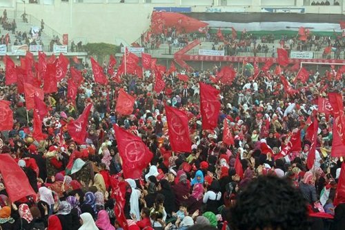 pflp-crowd.jpg