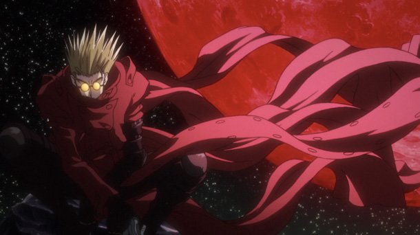 20-vash.jpg