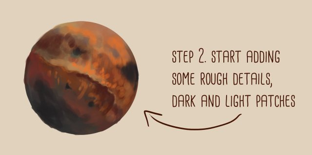 ruststep2.jpg
