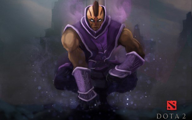 Dota 2 Anti Mage-620x388.jpg