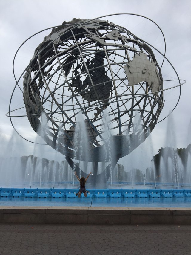 Unisphere2 - 1 person jump.jpg