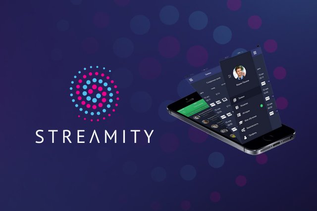 streamity-ico.jpg