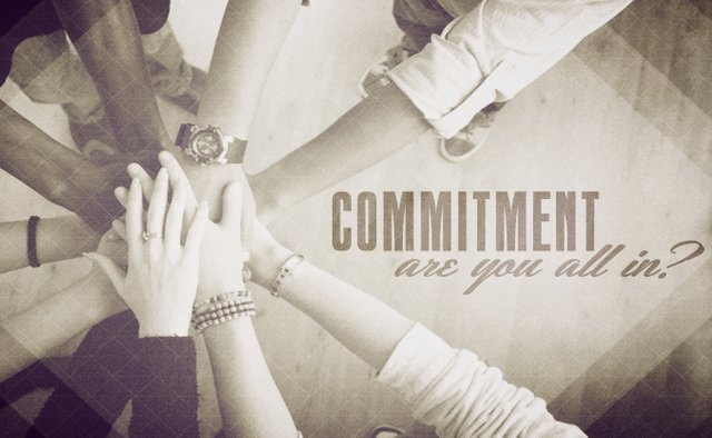 commitment-2.jpg