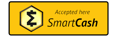 smartcash5.png