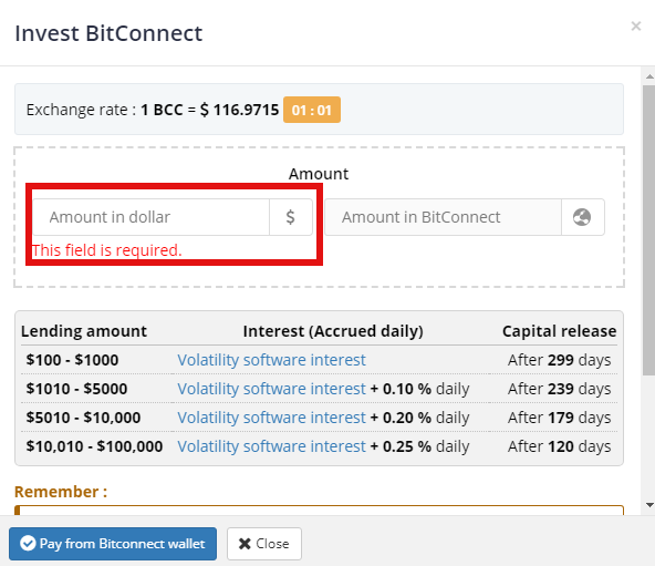 invest-BCC-in-dollars.png