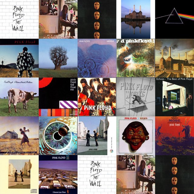 pink-floyd-cover-collage.jpg