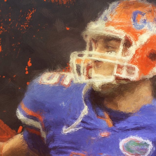 Thumbnails__0011_Tebow_Paint_detail.jpg