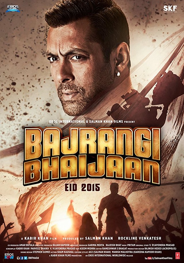 Bajrangi Bhaijaan.2015.jpg