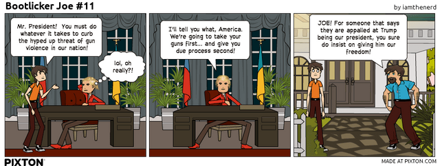 Pixton_Comic_Bootlicker_Joe_11_by_iamthenerd.png