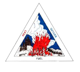 Fire_triangle_for_The_Nature_of_Heat_2010-08-12.png