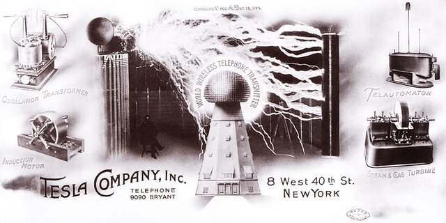 Nikola-Tesla.jpg