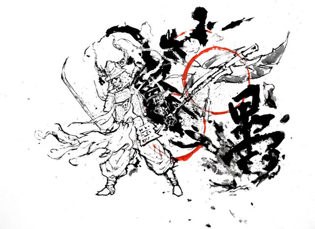 samurai_by_zeroeai.jpg
