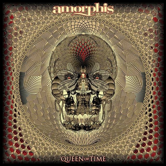 amorphis.jpg