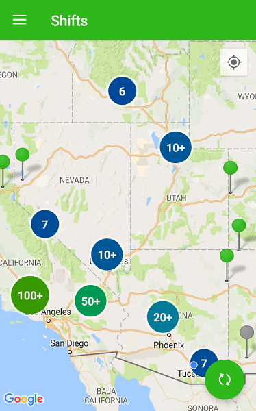 Easyshift app map screenshot.png