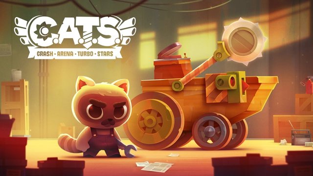 cats-crash-arena-turbo-stars-vehicle-design-ideas.jpg