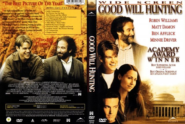 2017-04-10_58ebdc3d3a40c_GoodWillHunting1997R1DVDCover-720x483.jpg