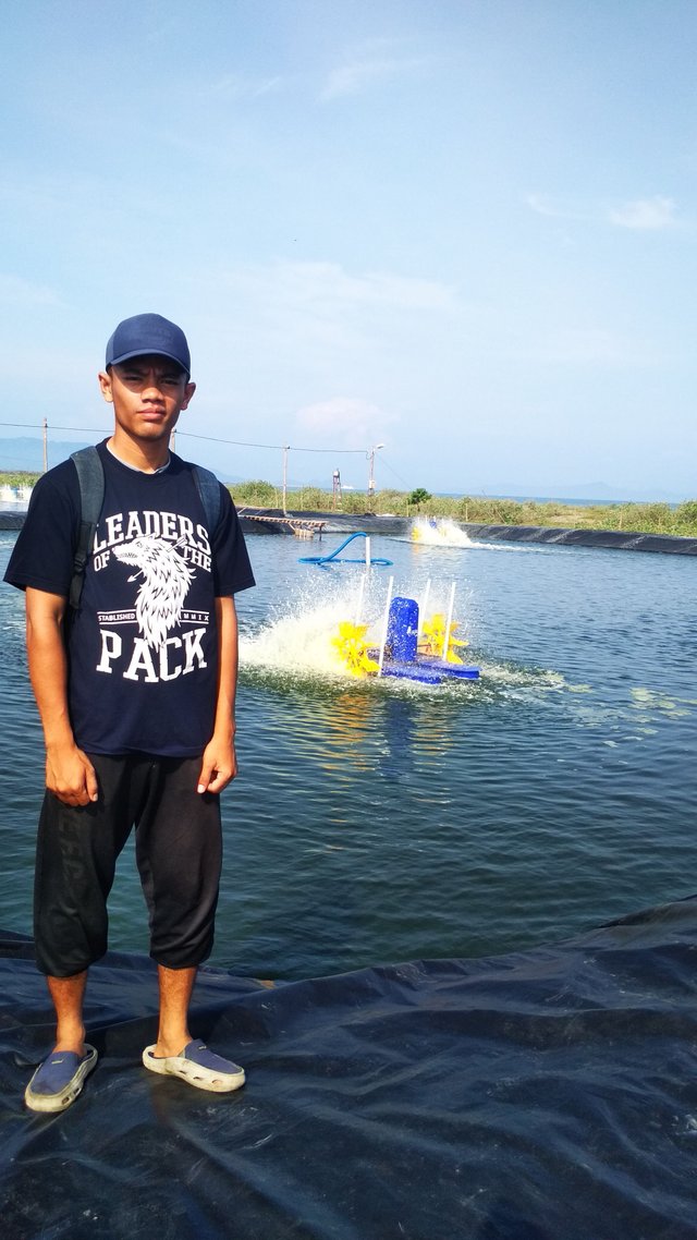 IMG_20180324_091607.jpg