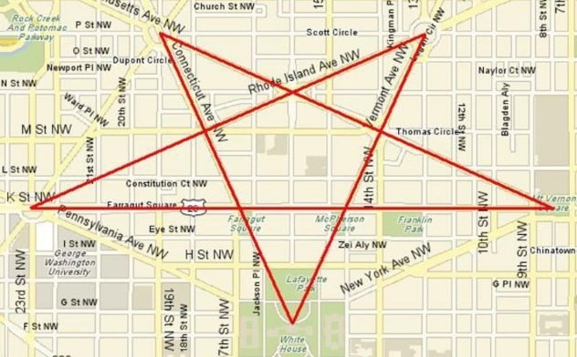 Washington-DC-pentagram.jpg