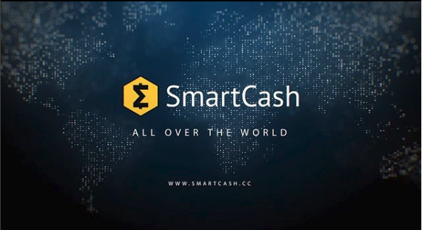 SmartCash-All-Over-the-World.png