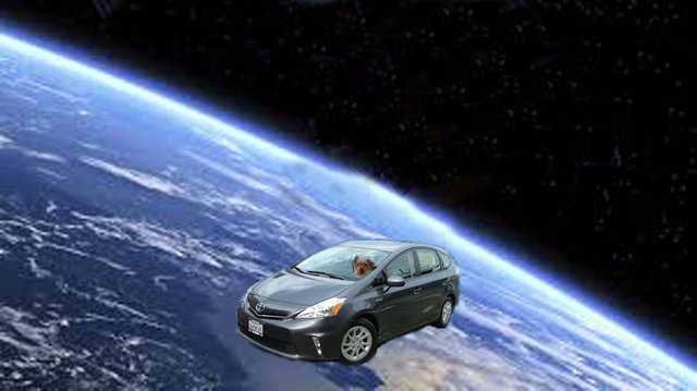 Foster Prius in Orbit.jpg