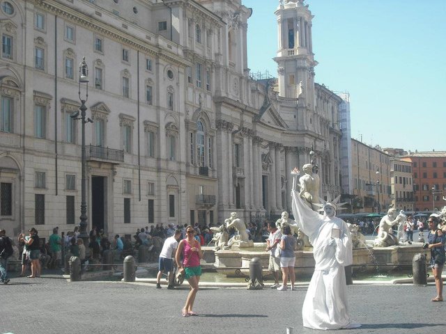 piazza Navona.jpg