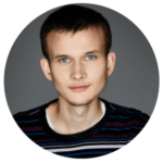 Vitalik-Buterin-founder of Ethereum.png