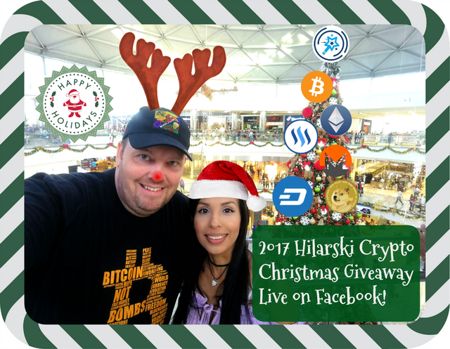 crypto-christmas-show-randy-ana-hilarski-2017.png