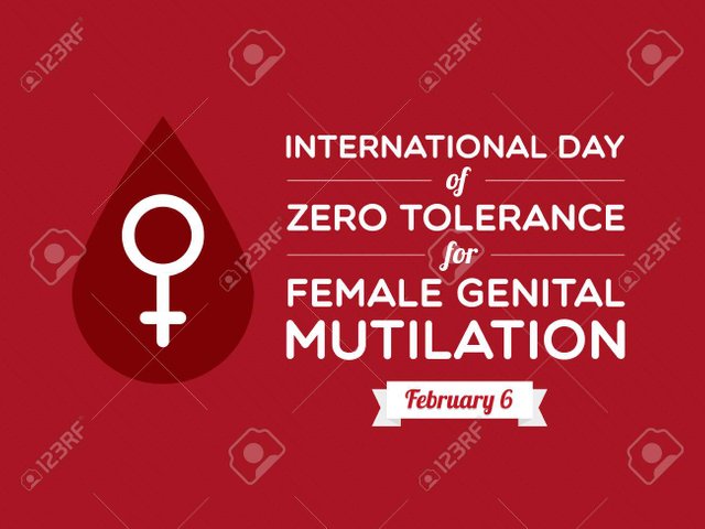 25250394-día-internacional-de-la-tolerancia-cero-a-la-mutilación-genital-femenina.jpg