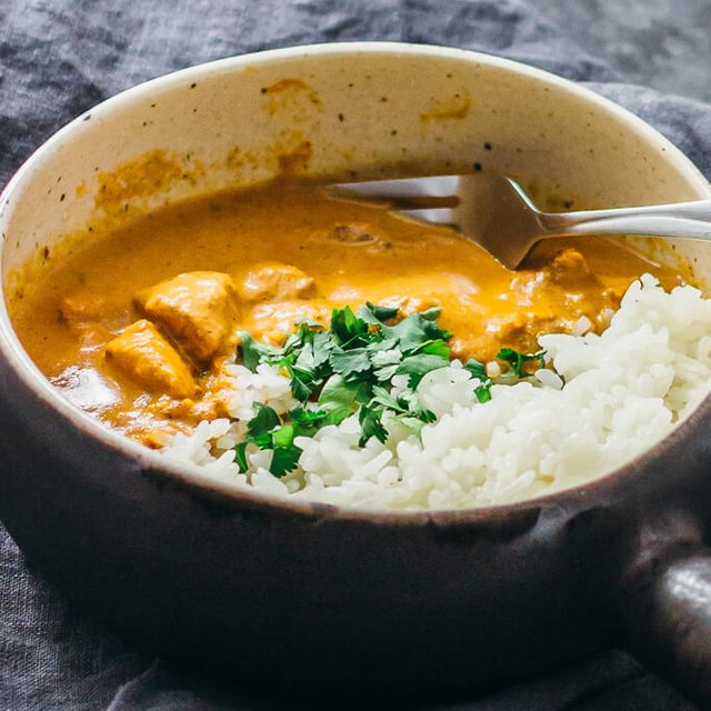 instant-pot-chicken-tikka-masala-2.jpg