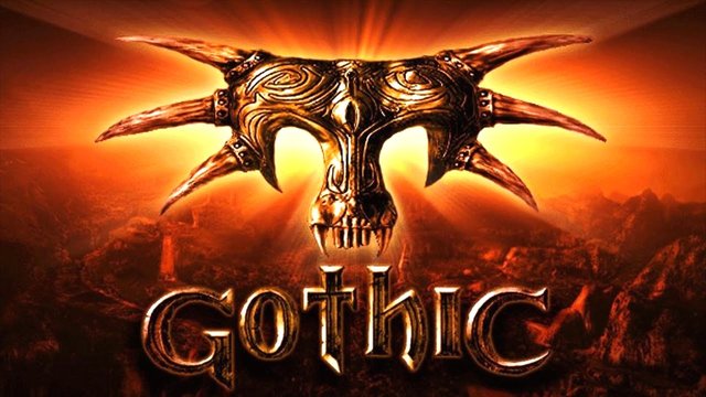 gothic1.jpg