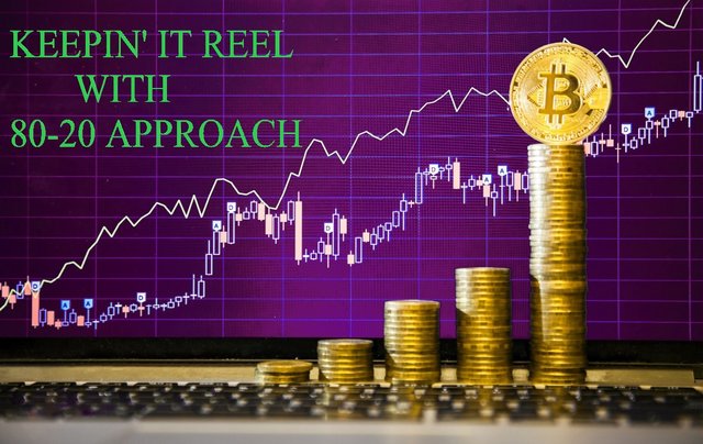 bitcoin.jpeg