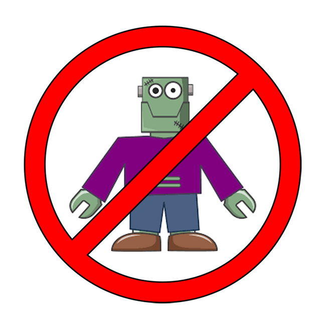 nobidbot.png